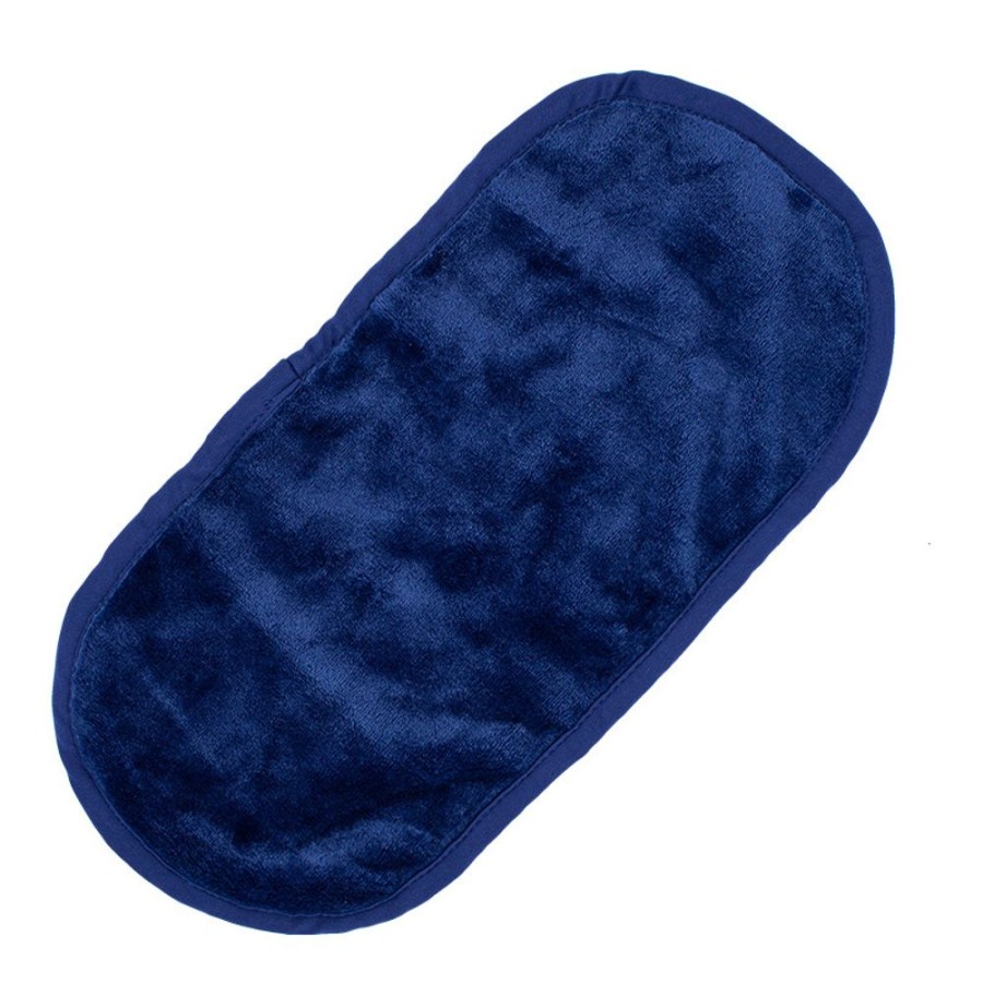 Soins MAKE UP ERASER Demaquillant & Nettoyant | Royal Navy