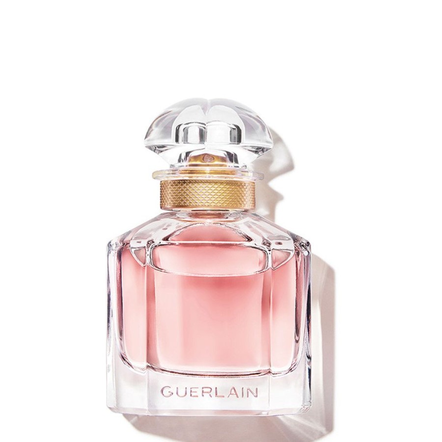 Parfums GUERLAIN Eau De Parfum | Mon Guerlain