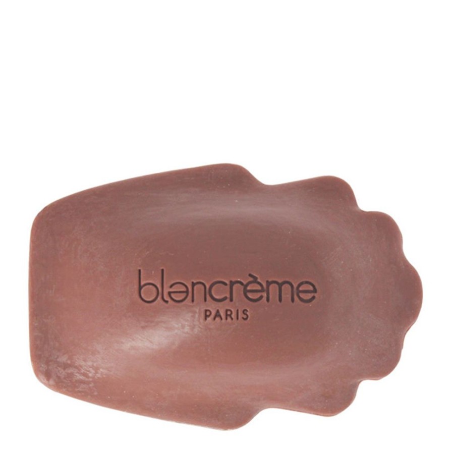 Soins BLANCREME Savon Solide | Savon Madelaine Vanille