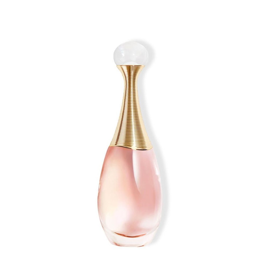 Parfums Dior Eau De Toilette | J'Adore