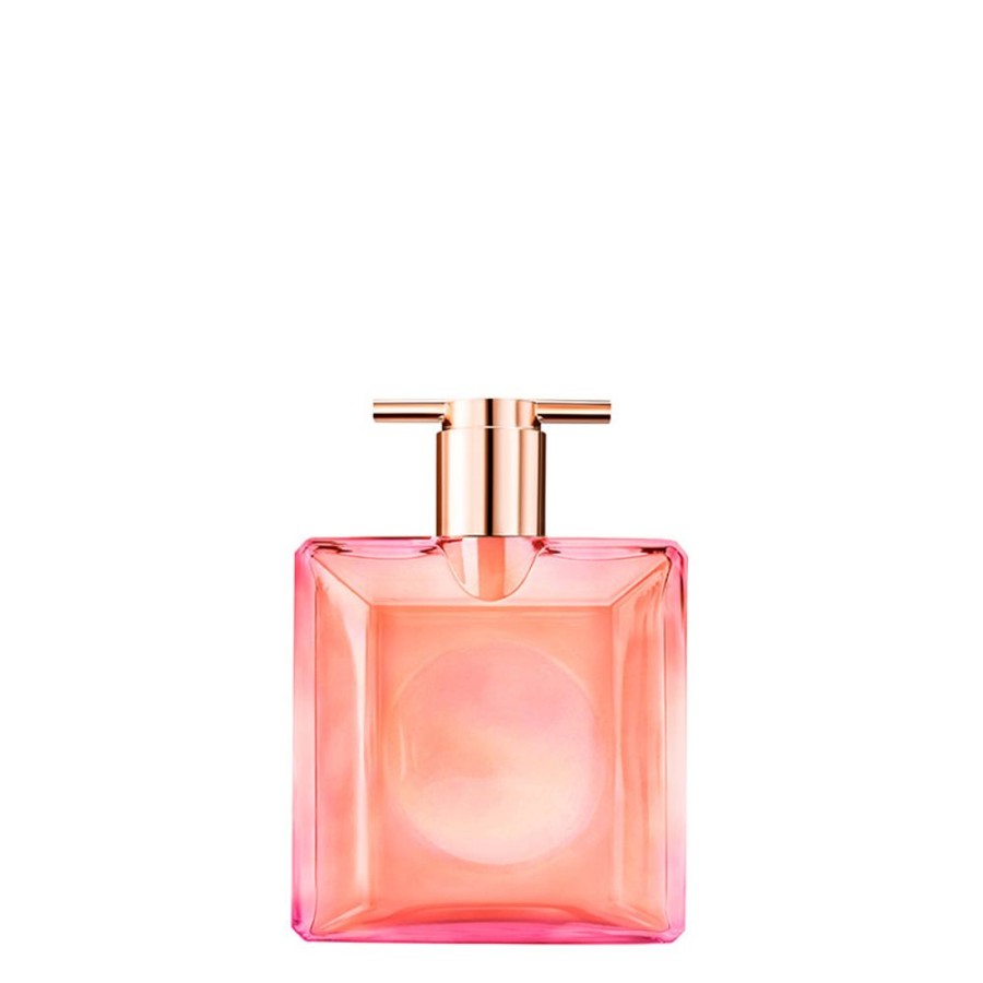 Parfums Lancôme Eau De Parfum | Idole Nectar