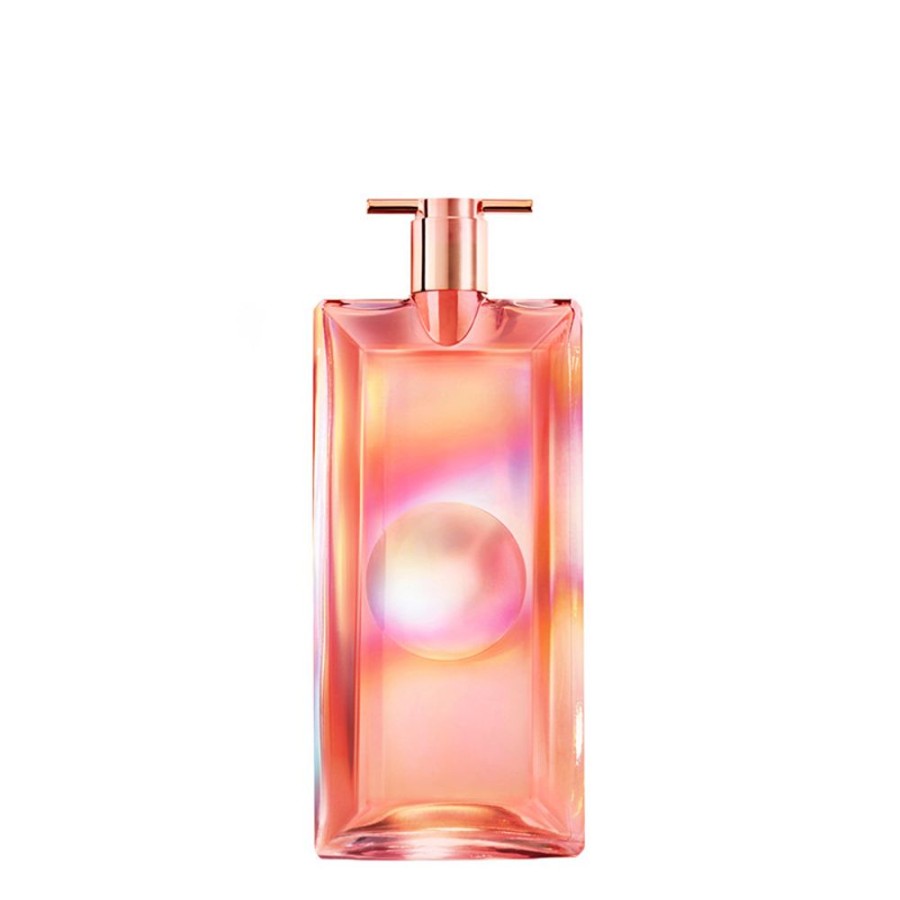 Parfums Lancôme Eau De Parfum | Idole Nectar