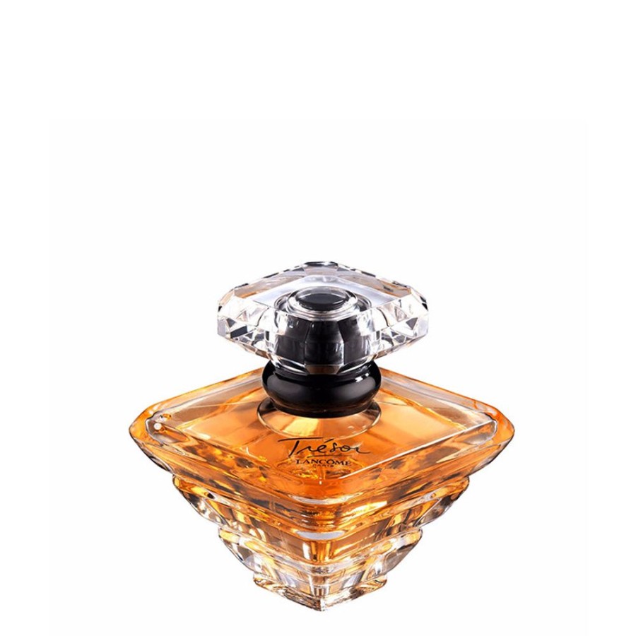 Parfums Lancôme Eau De Parfum | Tresor
