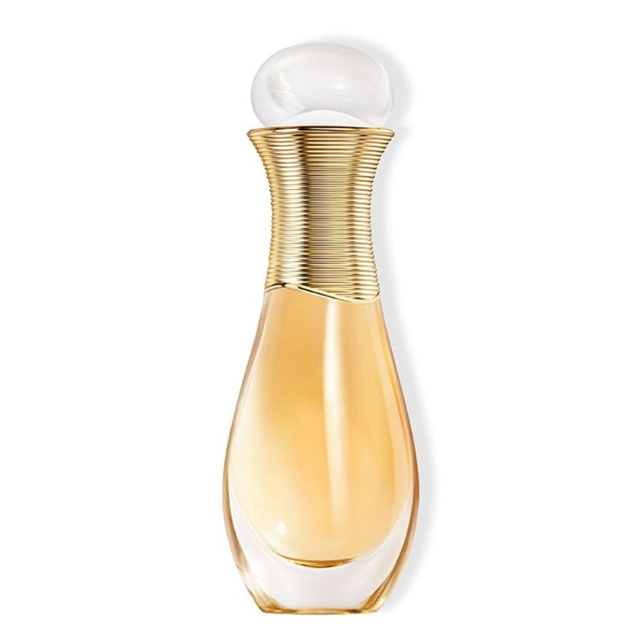 Parfums Dior Eau De Parfum | J'Adore