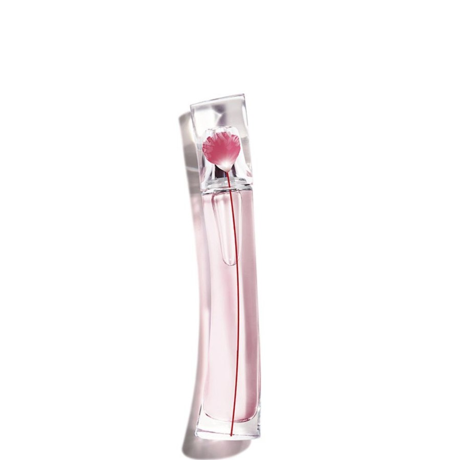Parfums Kenzo Eau De Toilette | Flower By Kenzo Poppy Bouquet