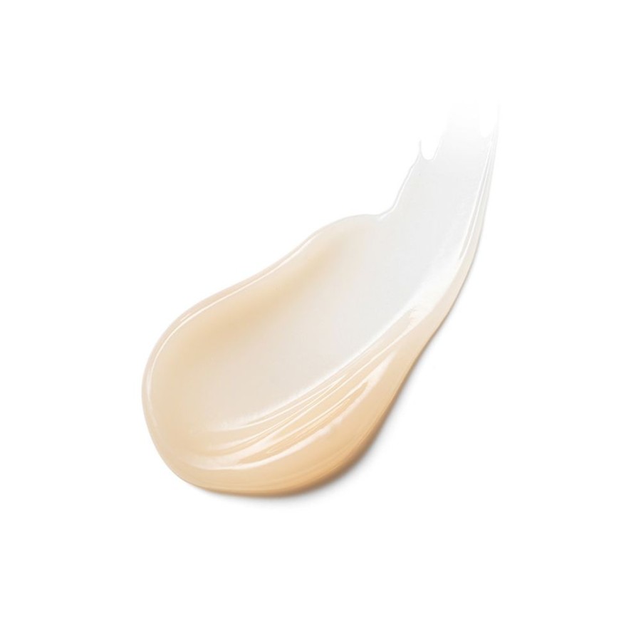 Soins Estée Lauder Soin Des Yeux & Levres | Advanced Night Repair