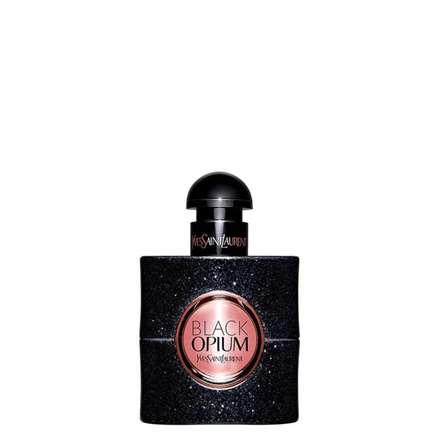 Parfums Yves Saint Laurent Eau De Parfum | Black Opium