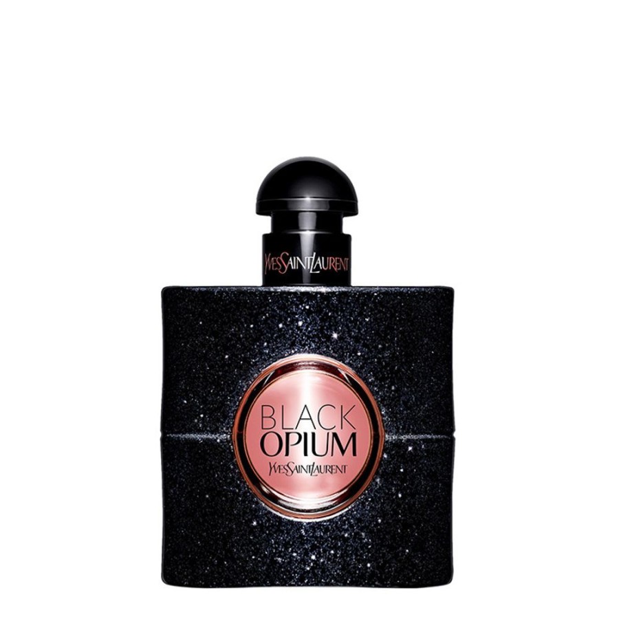 Parfums Yves Saint Laurent Eau De Parfum | Black Opium