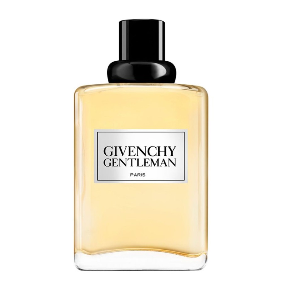 Parfums Givenchy Eau De Toilette | Givenchy Gentleman