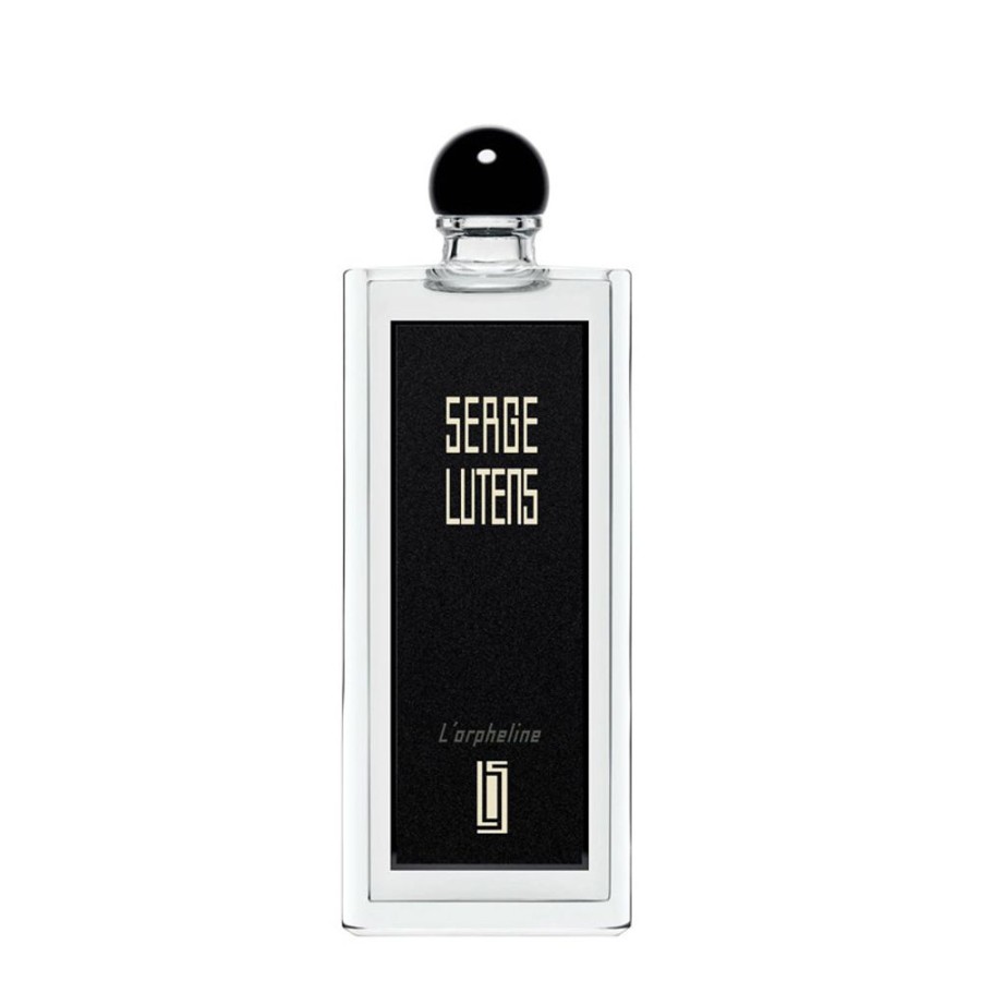 Parfums Serge Lutens Eau De Toilette | L'Orpheline