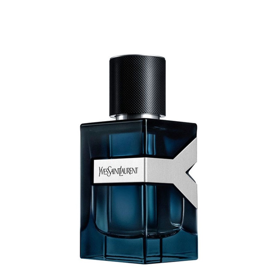 Parfums Yves Saint Laurent Eau De Parfum | Y Men Intense