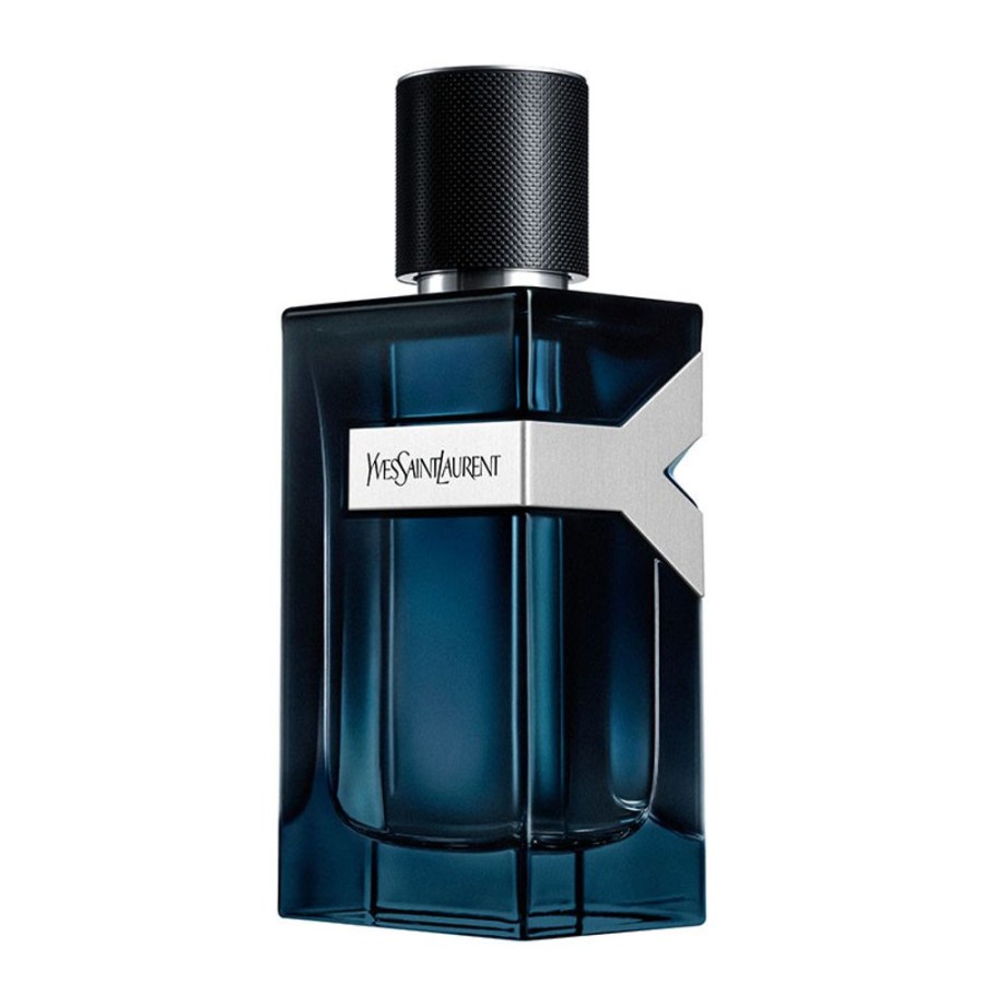 Parfums Yves Saint Laurent Eau De Parfum | Y Men Intense