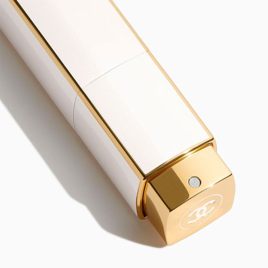 Parfums CHANEL Eau De Parfum | Coco Mademoiselle