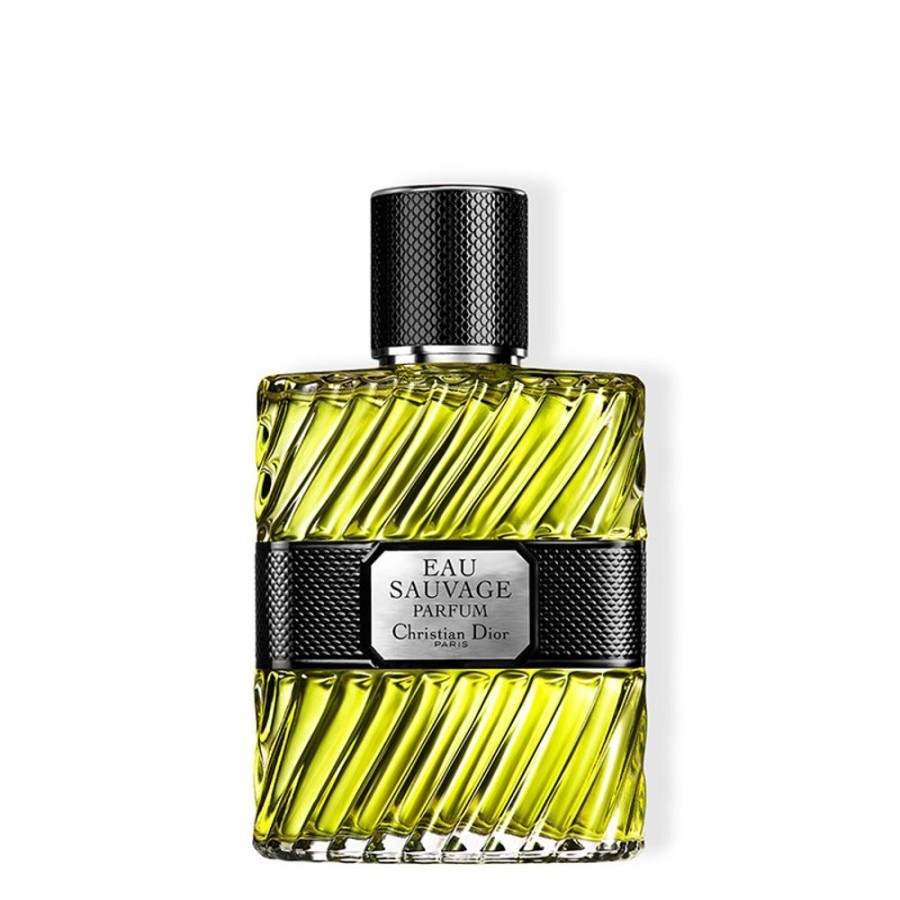 Parfums Dior Eau De Parfum | Eau Sauvage