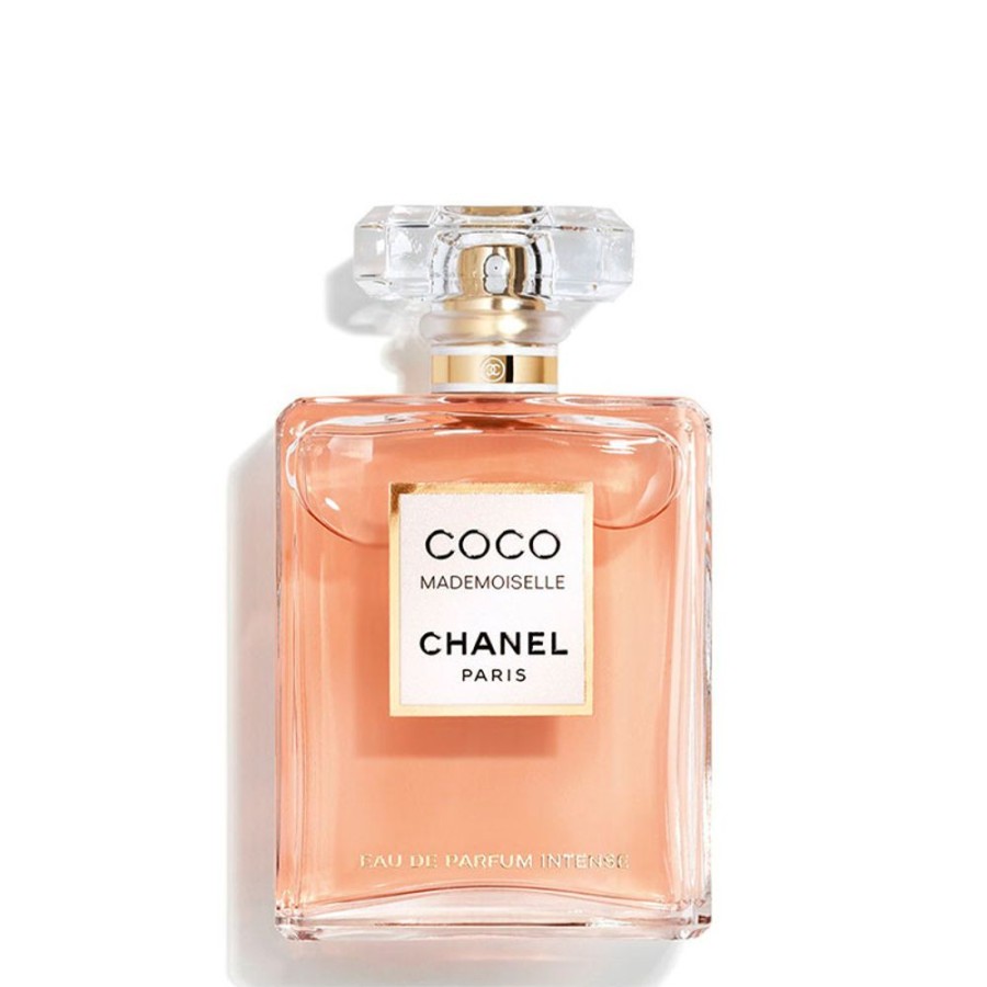 Parfums CHANEL Eau De Parfum | Coco Mademoiselle