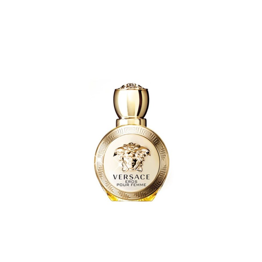 Parfums Versace Eau De Parfum | Eros Pour Femme