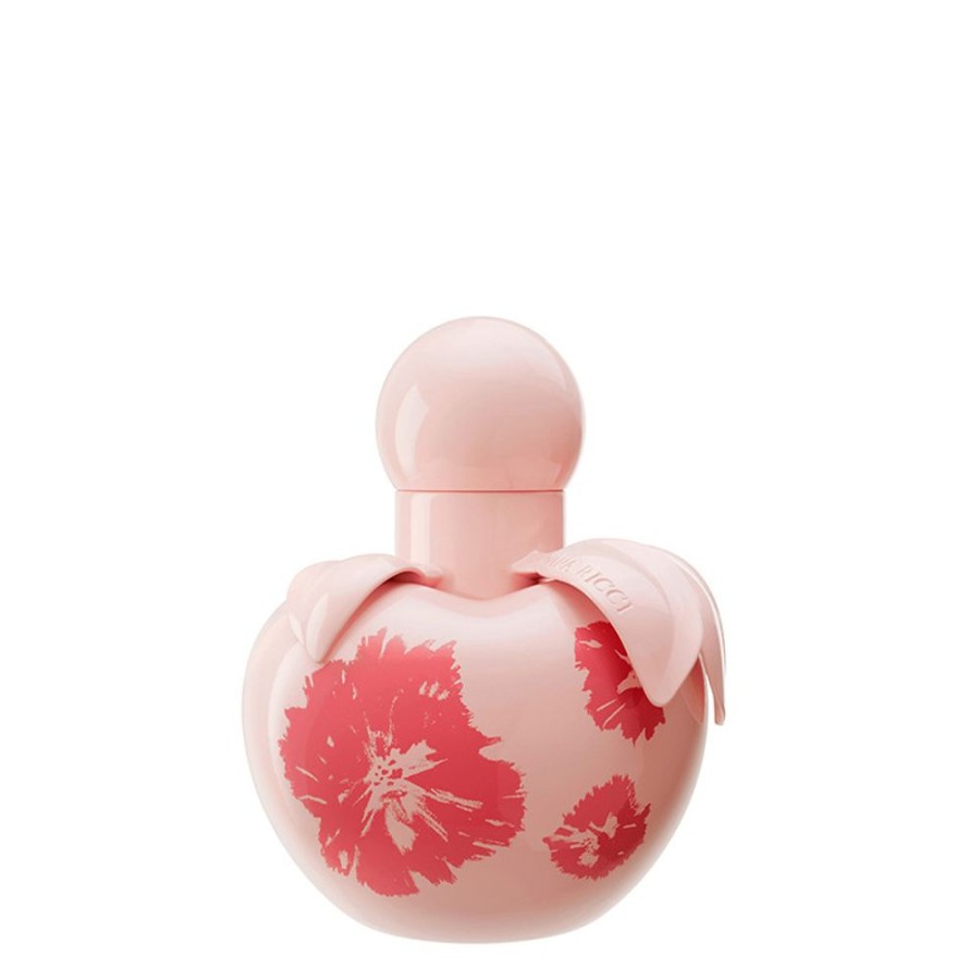 Parfums Nina Ricci Eau De Toilette | Nina Fleur