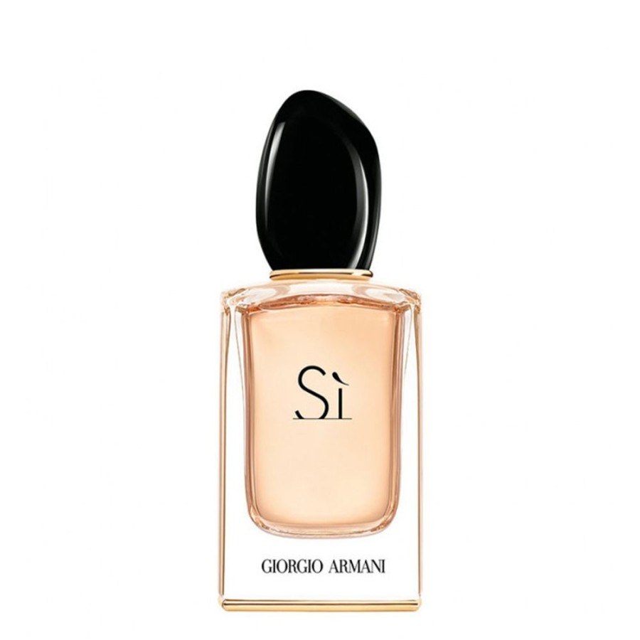 Parfums Giorgio Armani Eau De Parfum | Si