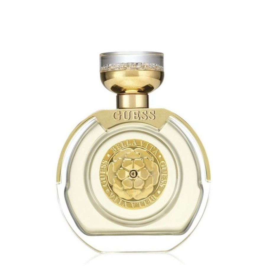 Parfums Guess Eau De Parfum | Bella Vita