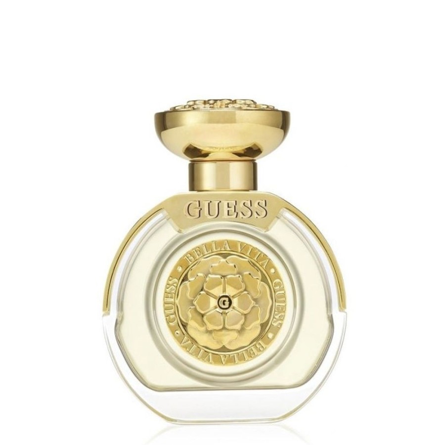 Parfums Guess Eau De Parfum | Bella Vita