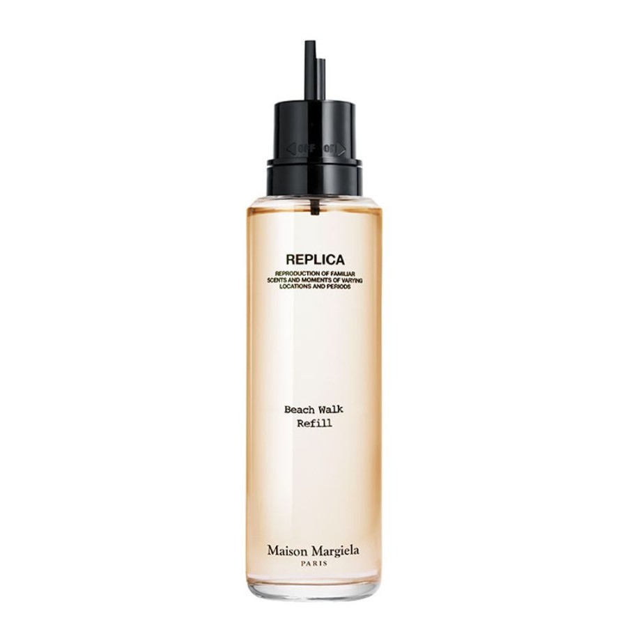 Parfums Maison Margiela Eau De Toilette | Replica Beach Walk