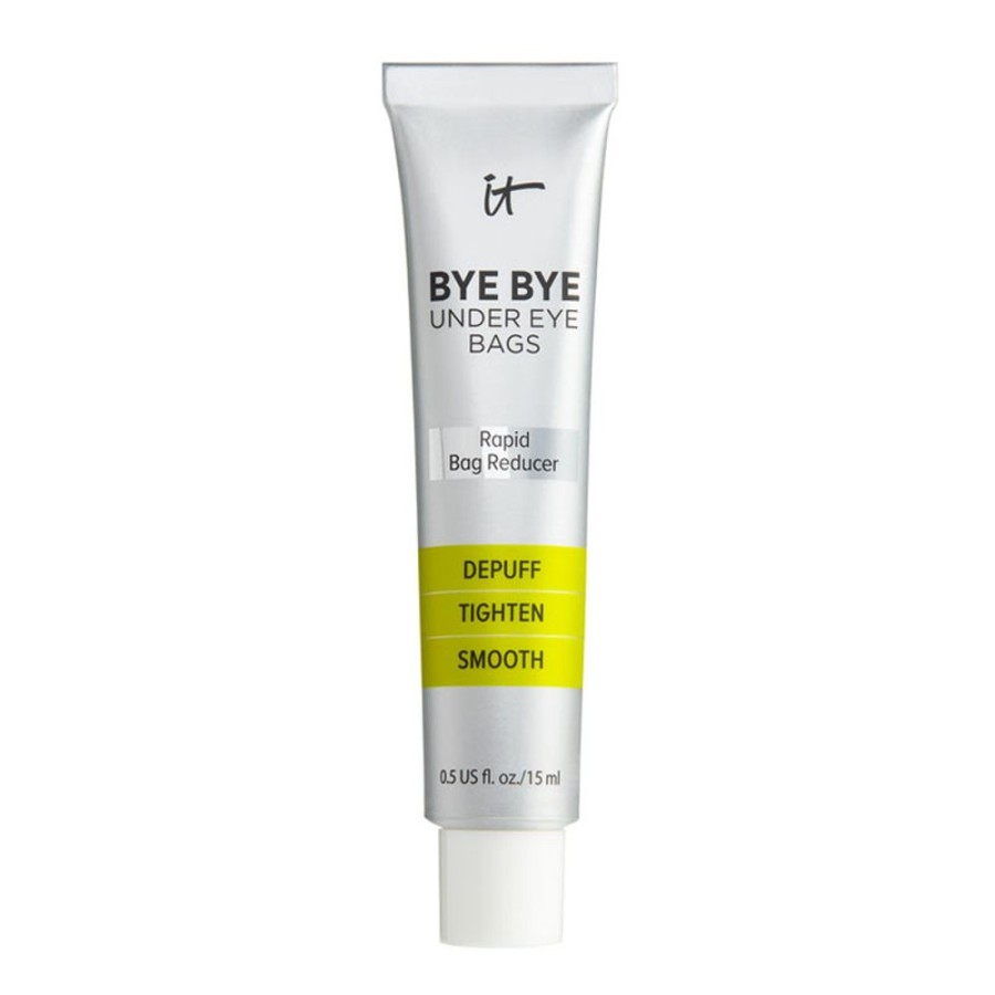 Soins IT COSMETICS Soin Des Yeux & Levres | Bye Bye Under Eye Bag