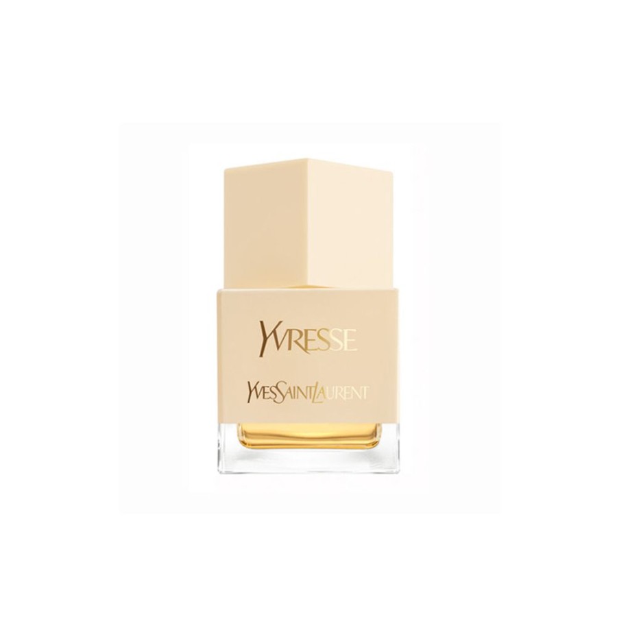 Parfums Yves Saint Laurent Eau De Toilette | Yvresse