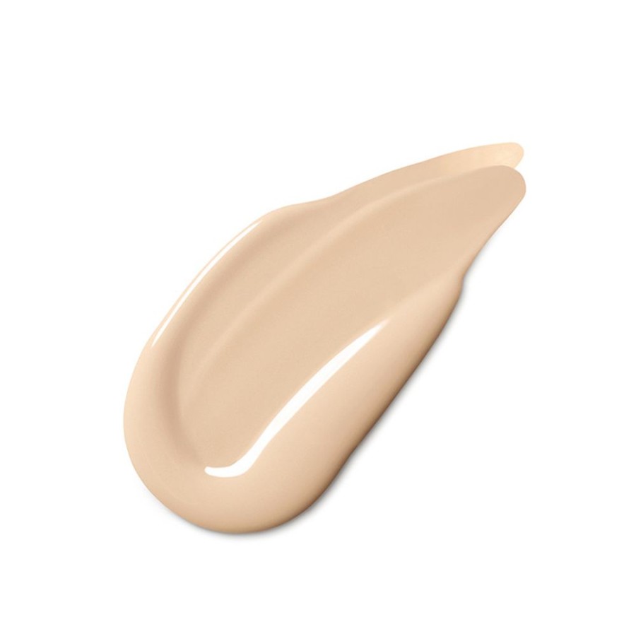 Maquillage Clinique Fond De Teint Fluide | Even Better Clinical