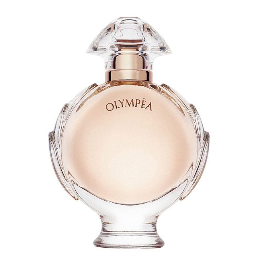 Parfums Paco Rabanne Eau De Parfum | Olympea