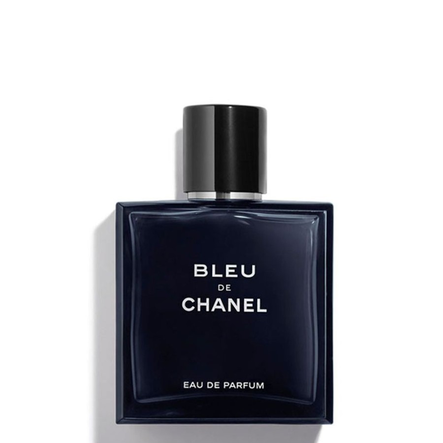 Parfums CHANEL Eau De Parfum | Bleu De Chanel