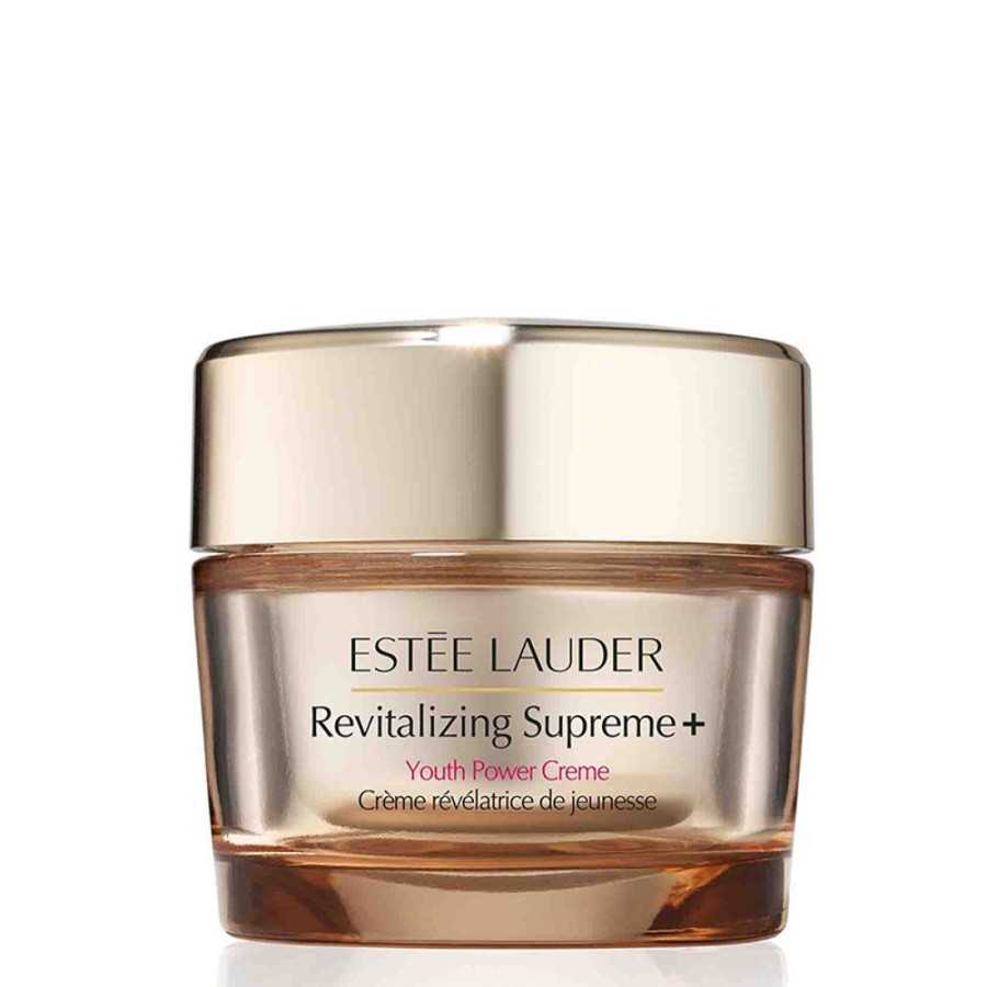 Soins Estée Lauder Creme De Nuit | Revitalizing Supreme+