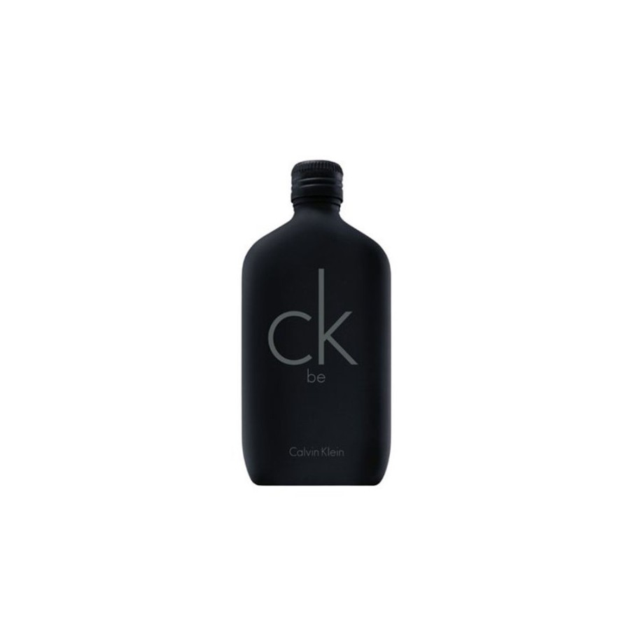 Parfums Calvin Klein Eau De Toilette | Ck Be