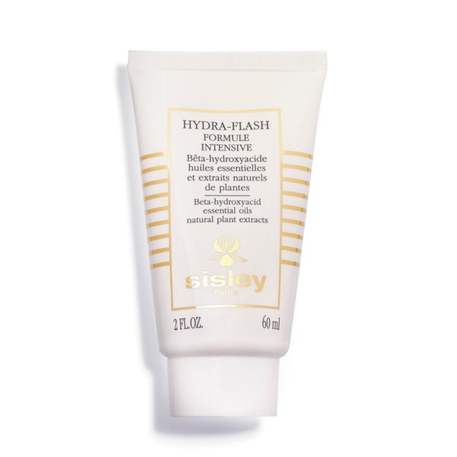 Soins Sisley Masque | Hydra-Flash Formule Intensive