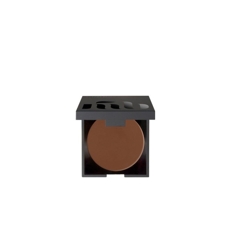 Maquillage Maréna Beauty Fond De Teint Compact | Le Teint Tarou