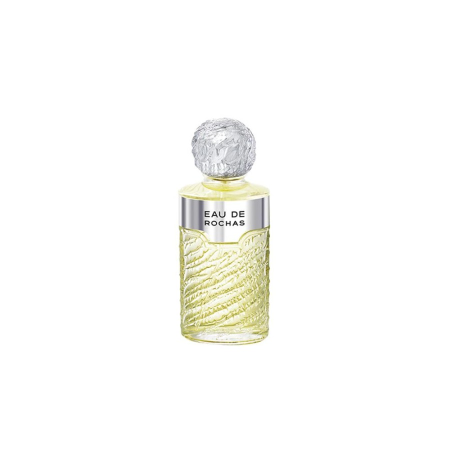 Parfums Rochas Eau De Toilette | Eau De Rochas