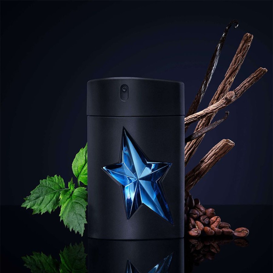 Parfums Mugler Eau De Toilette | A*Men