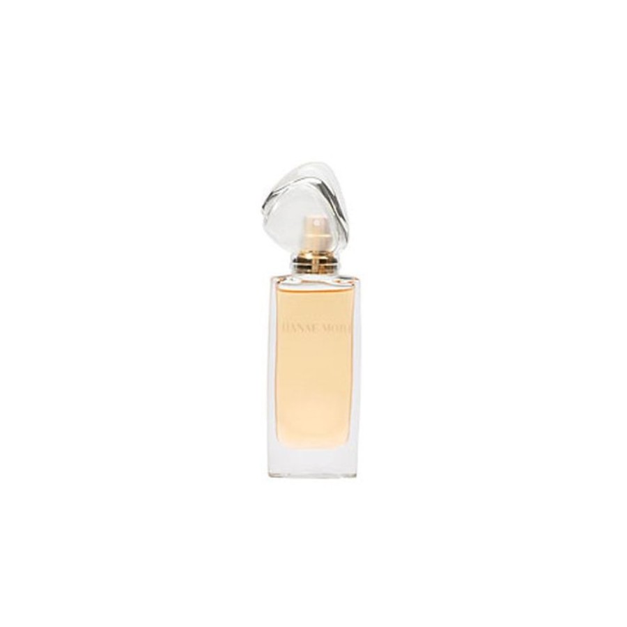 Parfums Hanae Mori Eau De Toilette | Butterfly