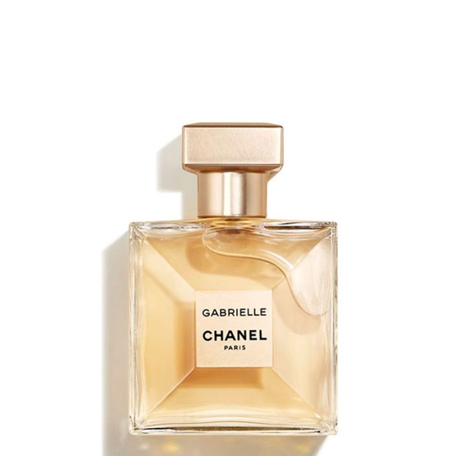 Parfums CHANEL Eau De Parfum | Gabrielle Chanel