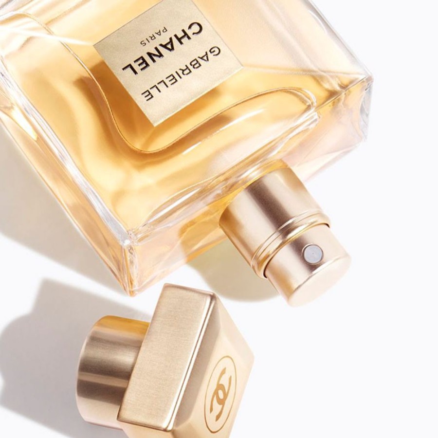 Parfums CHANEL Eau De Parfum | Gabrielle Chanel