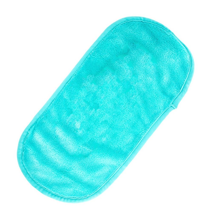 Soins MAKE UP ERASER Demaquillant & Nettoyant | Fresh Turquoise