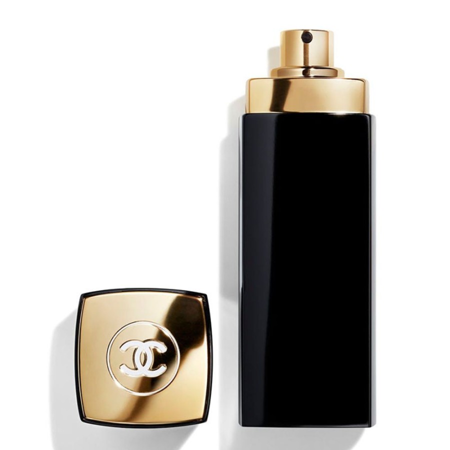 Parfums CHANEL Eau De Parfum | N°5