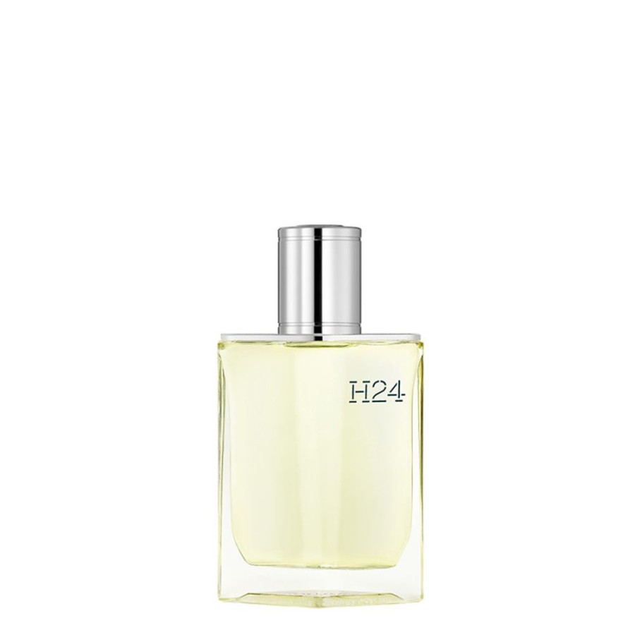 Parfums HERMÈS Eau De Toilette | H24