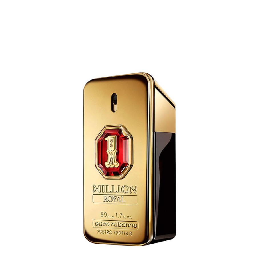 Parfums Paco Rabanne Eau De Parfum | 1 Million Royal