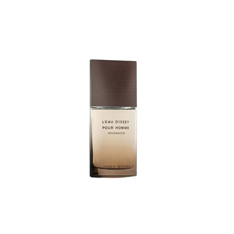 Parfums Issey Miyake Eau De Parfum | L'Eau D'Issey Pour Homme Wood & Wood