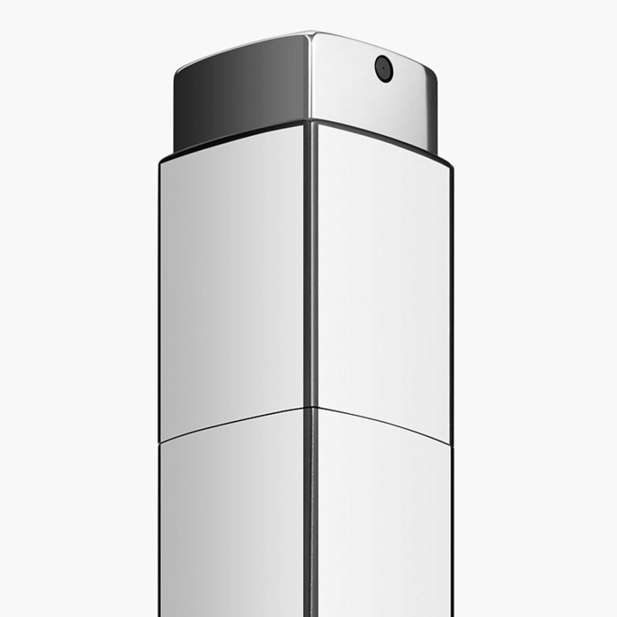 Parfums CHANEL Eau De Toilette | N°5