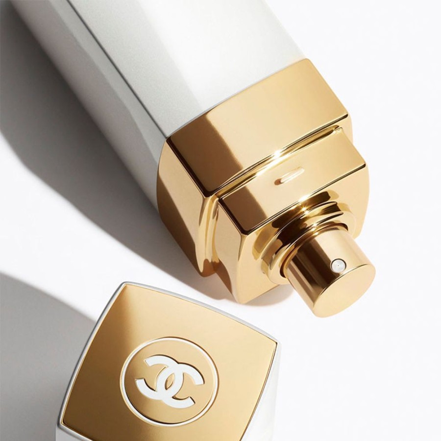 Parfums CHANEL Eau De Toilette | Coco Mademoiselle