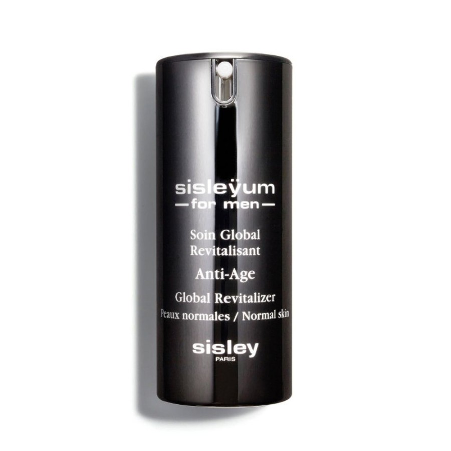 Soins Sisley Soin Visage Hommes | Sisleyum For Men