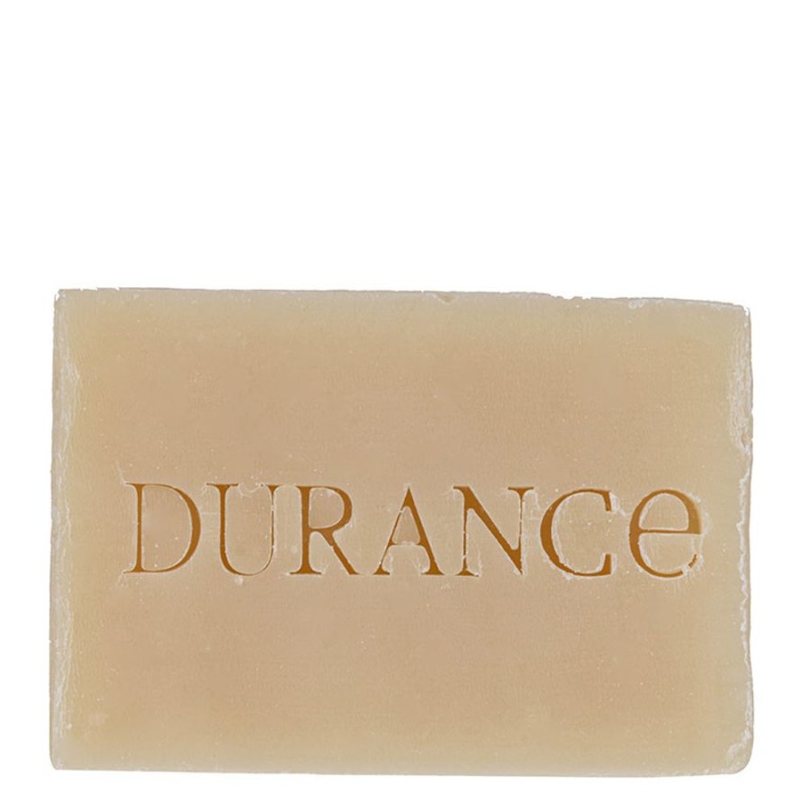 Soins DURANCE Savon Solide | Savon En Huile