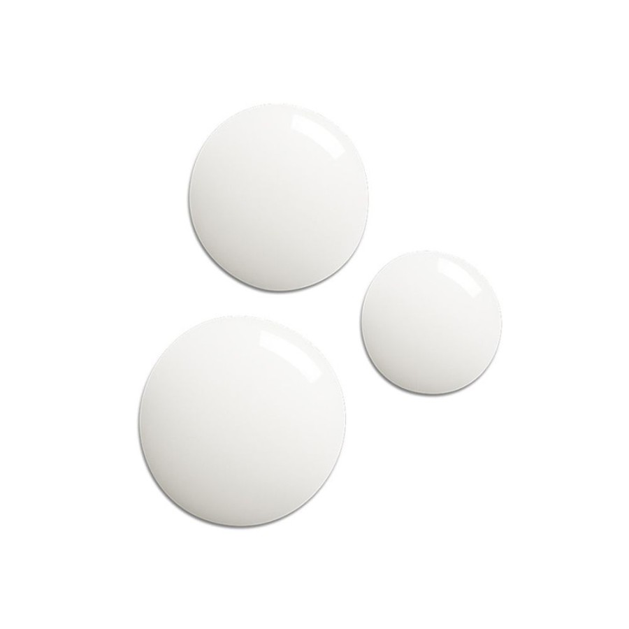 Soins PAYOT Deodorant | Deodorant Neutral