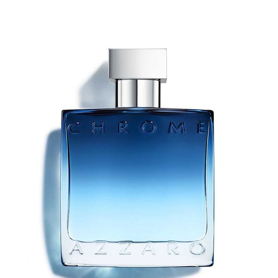 Parfums Azzaro Eau De Parfum | Chrome
